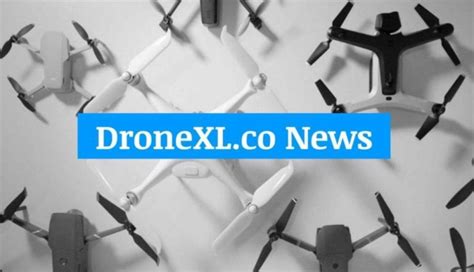 dji rumors|DJI Rumors – DroneXL.co